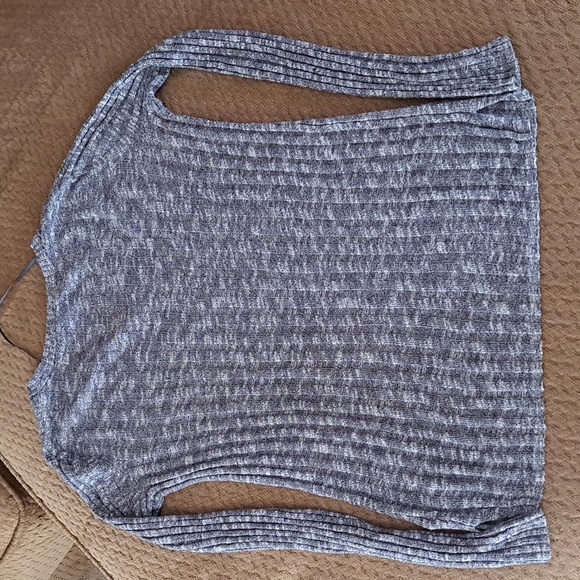 Sonoma Womens Sweater SZ Small - Picture 6 of 8